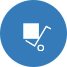 内江电信商铺宽带