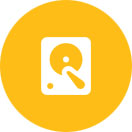 内江电信家用宽带