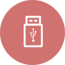 内江电信租房宽带