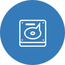 内江电信工地宽带