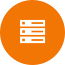 内江电信电商宽带