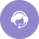 内江电信政企宽带