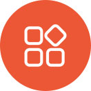 内江电信直播宽带